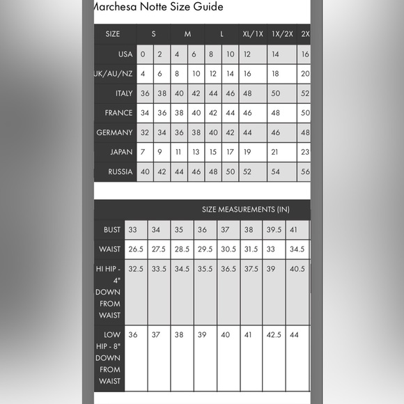 MARCHESA NOTTE
Floral Embroidered Ruffle-Hem Halter Gown - Picture 7 of 11